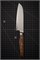 Un-Ryu Нож кухонный Сантоку 150/290мм VG-10/33 Layers Damascus UNR-02 - фото 30569 Un-Ryu Нож кухонный Сантоку 150/290мм VG-10/33 Layers Damascus UNR-02 - фото 30569