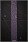Sakai Takayuki Нож кухонный Суджихики 240/395мм AUS-10/45 Layers Damascus 07437 - фото 30578 Sakai Takayuki Нож кухонный Суджихики 240/395мм AUS-10/45 Layers Damascus 07437 - фото 30578