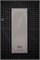 Ножницы портновские Yoshiharu Cutlery 21см. N-T-210 - фото 30601 Ножницы портновские Yoshiharu Cutlery 21см. N-T-210 - фото 30601