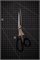 Ножницы портновские Yoshiharu Cutlery 21см. N-T-210 - фото 30604 Ножницы портновские Yoshiharu Cutlery 21см. N-T-210 - фото 30604