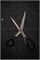 Ножницы портновские Yoshiharu Cutlery 21см. N-T-210 - фото 30605 Ножницы портновские Yoshiharu Cutlery 21см. N-T-210 - фото 30605