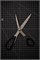 Ножницы портновские Yoshiharu Cutlery 21см. N-T-210 - фото 30606 Ножницы портновские Yoshiharu Cutlery 21см. N-T-210 - фото 30606