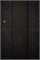 Murato Kurouchi Нож кухонный Деба 150/275 мм Aogami MBL-104 - фото 30662 Murato Kurouchi Нож кухонный Деба 150/275 мм Aogami MBL-104 - фото 30662