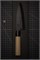 Murato Kurouchi Нож кухонный Деба 150/275 мм Aogami MBL-104 - фото 30664 Murato Kurouchi Нож кухонный Деба 150/275 мм Aogami MBL-104 - фото 30664