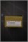 Shapton M24 #2000 Камень точильный водный 210x70x24 на подставке 49013 - фото 30764 Shapton M24 #2000 Камень точильный водный 210x70x24 на подставке 49013 - фото 30764