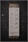 Shapton M24 #2000 Камень точильный водный 210x70x24 на подставке 49013 - фото 30765 Shapton M24 #2000 Камень точильный водный 210x70x24 на подставке 49013 - фото 30765