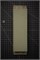 Shapton M24 #2000 Камень точильный водный 210x70x24 на подставке 49013 - фото 30767 Shapton M24 #2000 Камень точильный водный 210x70x24 на подставке 49013 - фото 30767