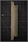 Shapton M24 #2000 Камень точильный водный 210x70x24 на подставке 49013 - фото 30768 Shapton M24 #2000 Камень точильный водный 210x70x24 на подставке 49013 - фото 30768