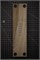 Shapton M24 #2000 Камень точильный водный 210x70x24 на подставке 49013 - фото 30769 Shapton M24 #2000 Камень точильный водный 210x70x24 на подставке 49013 - фото 30769