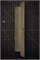 Shapton M24 #2000 Камень точильный водный 210x70x24 на подставке 49013 - фото 30770 Shapton M24 #2000 Камень точильный водный 210x70x24 на подставке 49013 - фото 30770
