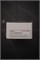 Shapton M24 #120 Камень точильный водный 210x70x24 на подставке 49010 - фото 30772 Shapton M24 #120 Камень точильный водный 210x70x24 на подставке 49010 - фото 30772