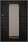 Shapton M24 #120 Камень точильный водный 210x70x24 на подставке 49010 - фото 30775 Shapton M24 #120 Камень точильный водный 210x70x24 на подставке 49010 - фото 30775