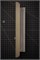 Shapton M24 #120 Камень точильный водный 210x70x24 на подставке 49010 - фото 30776 Shapton M24 #120 Камень точильный водный 210x70x24 на подставке 49010 - фото 30776
