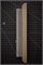 Shapton M24 #120 Камень точильный водный 210x70x24 на подставке 49010 - фото 30778 Shapton M24 #120 Камень точильный водный 210x70x24 на подставке 49010 - фото 30778