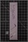 King #800 Камень точильный водный 129x39x26 K-35 - фото 30821 King #800 Камень точильный водный 129x39x26 K-35 - фото 30821