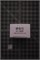 King #800 Камень точильный водный 129x39x26 K-35 - фото 30823 King #800 Камень точильный водный 129x39x26 K-35 - фото 30823