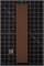 King #800 Камень точильный водный 129x39x26 K-35 - фото 30825 King #800 Камень точильный водный 129x39x26 K-35 - фото 30825