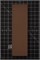 King #800 Камень точильный водный 129x39x26 K-35 - фото 30826 King #800 Камень точильный водный 129x39x26 K-35 - фото 30826