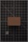 King #800 Камень точильный водный 129x39x26 K-35 - фото 30827 King #800 Камень точильный водный 129x39x26 K-35 - фото 30827