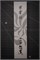 Kanetsune Seki Нож кухонный Накири 165/290 мм Takefu Shiro-2 KC-312 - фото 30854 Kanetsune Seki Нож кухонный Накири 165/290 мм Takefu Shiro-2 KC-312 - фото 30854