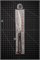 Kanetsune Seki Нож кухонный для томатов 100/205 мм AUS-8 KC-093 - фото 30866 Kanetsune Seki Нож кухонный для томатов 100/205 мм AUS-8 KC-093 - фото 30866