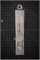 Kanetsune Seki Нож кухонный для томатов 100/205 мм AUS-8 KC-093 - фото 30867 Kanetsune Seki Нож кухонный для томатов 100/205 мм AUS-8 KC-093 - фото 30867