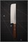 Kanetsune Seki Нож кухонный Накири 165/290 мм DSR1K6 KC-361 - фото 30875 Kanetsune Seki Нож кухонный Накири 165/290 мм DSR1K6 KC-361 - фото 30875