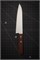 Kanetsune Seki Нож кухонный Гюйто 180/305 мм DSR1K6 KC-362 - фото 30883 Kanetsune Seki Нож кухонный Гюйто 180/305 мм DSR1K6 KC-362 - фото 30883
