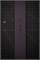Fujitora/Tojiro Нож кухонный Гюйто 210/340 мм VG-10 FU-808 - фото 30911 Fujitora/Tojiro Нож кухонный Гюйто 210/340 мм VG-10 FU-808 - фото 30911