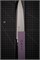 Fujitora/Tojiro Нож кухонный Гюйто 210/340 мм VG-10 FU-808 - фото 30912 Fujitora/Tojiro Нож кухонный Гюйто 210/340 мм VG-10 FU-808 - фото 30912