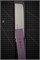 Fujitora/Tojiro Нож кухонный Накири 165/300 мм VG-10 FU-502 - фото 30921 Fujitora/Tojiro Нож кухонный Накири 165/300 мм VG-10 FU-502 - фото 30921