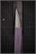 Fujitora/Tojiro Нож кухонный Хонесуки 150/275 мм VG-10 FU-803 - фото 30933 Fujitora/Tojiro Нож кухонный Хонесуки 150/275 мм VG-10 FU-803 - фото 30933