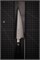 Fujitora/Tojiro Нож кухонный Хонесуки 150/275 мм VG-10 FU-803 - фото 30934 Fujitora/Tojiro Нож кухонный Хонесуки 150/275 мм VG-10 FU-803 - фото 30934