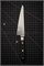 Fujitora/Tojiro Нож кухонный Хонесуки 150/275 мм VG-10 FU-803 - фото 30936 Fujitora/Tojiro Нож кухонный Хонесуки 150/275 мм VG-10 FU-803 - фото 30936