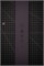 Fujitora/Tojiro Нож кухонный Сантоку 170/300 мм VG-10 FU-503 - фото 30941 Fujitora/Tojiro Нож кухонный Сантоку 170/300 мм VG-10 FU-503 - фото 30941
