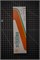 Suehiro #100/#180 Камень точильный водный комбинированный 205x50x25 180 - фото 31025 Suehiro #100/#180 Камень точильный водный комбинированный 205x50x25 180 - фото 31025