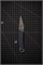 Yoshiharu Kiridashi Нож для резьбы по дереву 60/160 мм SK-5 RB-2 - фото 31149 Yoshiharu Kiridashi Нож для резьбы по дереву 60/160 мм SK-5 RB-2 - фото 31149