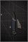 Yoshiharu Kiridashi Нож для резьбы по дереву 60/160 мм SK-5 RB-2 - фото 31150 Yoshiharu Kiridashi Нож для резьбы по дереву 60/160 мм SK-5 RB-2 - фото 31150