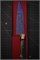 Daisuke Nishida Нож кухонный Гюйто 190/335 мм (Shirogami) Steel No.1 Daisuke 15/2024 - фото 31255 Daisuke Nishida Нож кухонный Гюйто 190/335 мм (Shirogami) Steel No.1 Daisuke 15/2024 - фото 31255