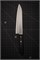 Kanetsune Seki Нож кухонный Гюйто 180/300 мм VG-2/SUS410 Stainless Steel KC-318 - фото 31276 Kanetsune Seki Нож кухонный Гюйто 180/300 мм VG-2/SUS410 Stainless Steel KC-318 - фото 31276