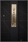 Sakai Takayuki Нож кухонный Бунка 160/310 мм Aogami Super 01191 - фото 31283 Sakai Takayuki Нож кухонный Бунка 160/310 мм Aogami Super 01191 - фото 31283