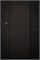 Shimomura Chuka Нож кухонный Топорик 180/310 мм High Carbon MCK-103 - фото 31346 Shimomura Chuka Нож кухонный Топорик 180/310 мм High Carbon MCK-103 - фото 31346