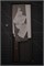 Shimomura Chuka Нож кухонный Топорик 180/310 мм High Carbon MCK-103 - фото 31347 Shimomura Chuka Нож кухонный Топорик 180/310 мм High Carbon MCK-103 - фото 31347
