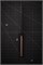 Shimomura Chuka Нож кухонный Топорик 180/310 мм High Carbon MCK-103 - фото 31350 Shimomura Chuka Нож кухонный Топорик 180/310 мм High Carbon MCK-103 - фото 31350