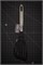 Shimomura Лопатка кухонная жаростойкая 160/310 мм ANB-247 - фото 31421 Shimomura Лопатка кухонная жаростойкая 160/310 мм ANB-247 - фото 31421