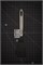 Shimomura Лопатка кухонная жаростойкая 120/265 мм ANB-248 - фото 31424 Shimomura Лопатка кухонная жаростойкая 120/265 мм ANB-248 - фото 31424