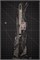 Shimomura Лопатка кухонная жаростойкая 115/310 мм ANT-246 - фото 31426 Shimomura Лопатка кухонная жаростойкая 115/310 мм ANT-246 - фото 31426