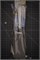 Shimomura Лопатка кухонная жаростойкая 73/310 мм ASG-222 - фото 31444 Shimomura Лопатка кухонная жаростойкая 73/310 мм ASG-222 - фото 31444
