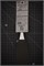 Shimomura Лопатка кухонная жаростойкая 73/310 мм ASG-222 - фото 31446 Shimomura Лопатка кухонная жаростойкая 73/310 мм ASG-222 - фото 31446