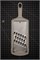 Shimomura Тёрка кухонная для овощей ASF-667 ASF-667 - фото 31522 Shimomura Тёрка кухонная для овощей ASF-667 ASF-667 - фото 31522